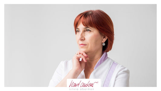 Permanent Make-up bei Haarverlust: Natürliche Augenbrauen trotz Alopecia und Chemotherapie