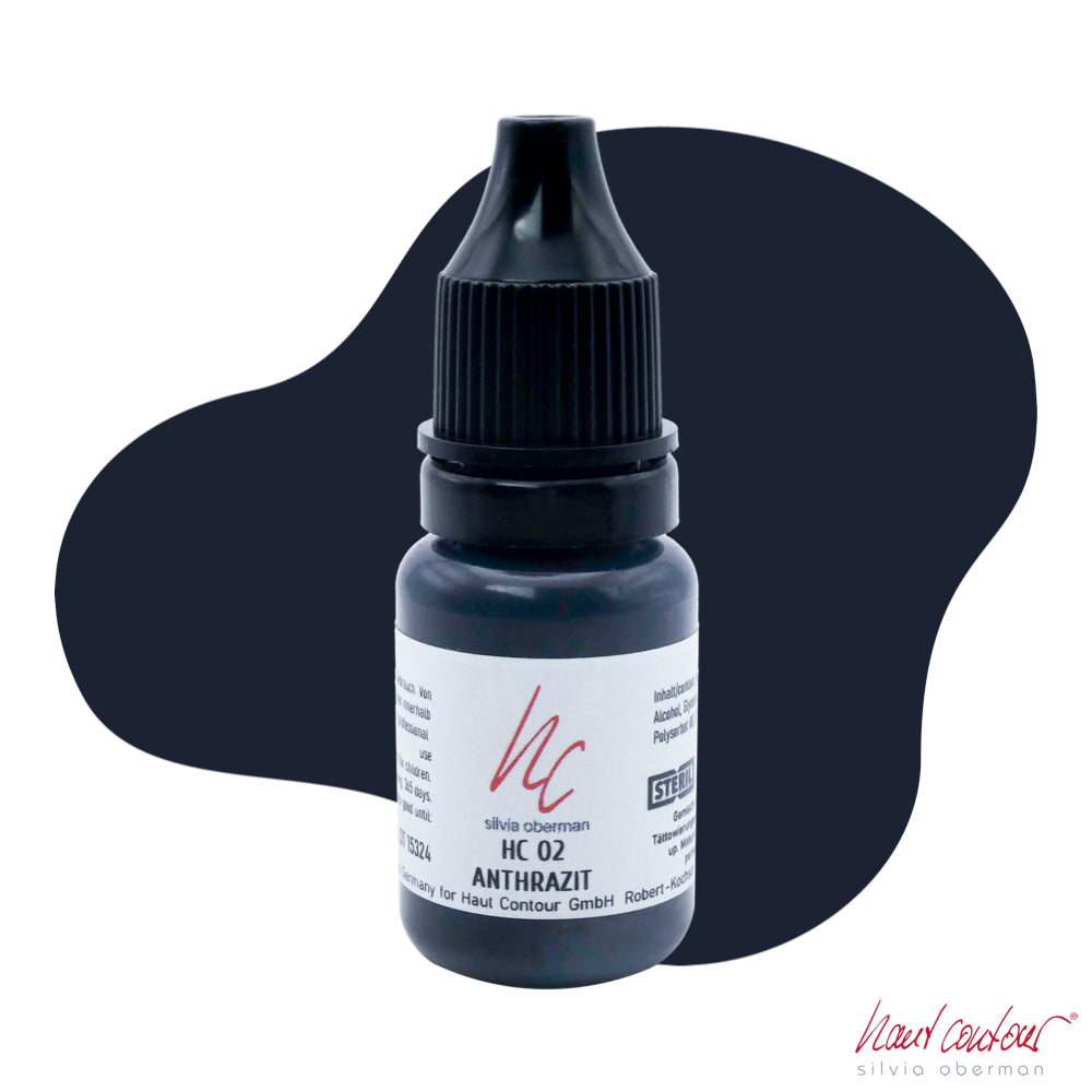 HC 02 ANTHRAZIT