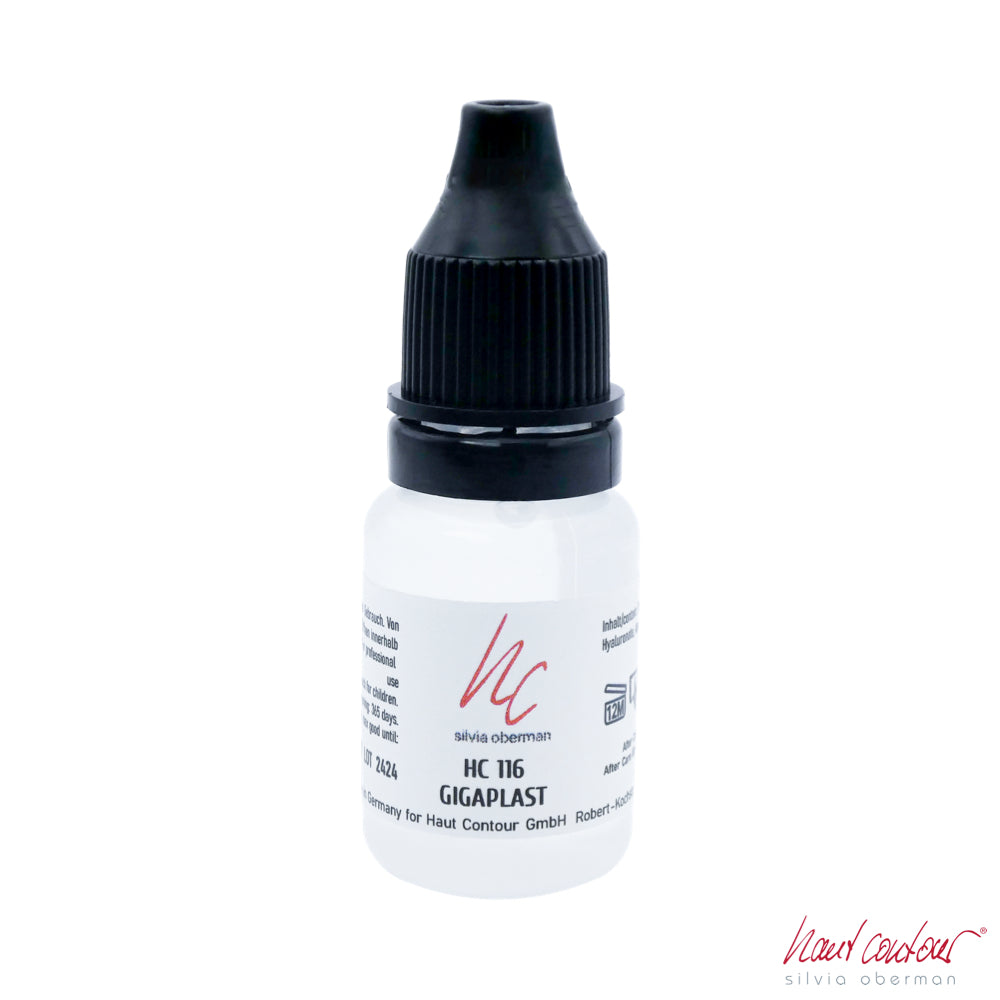 GigaPlast - 10ml