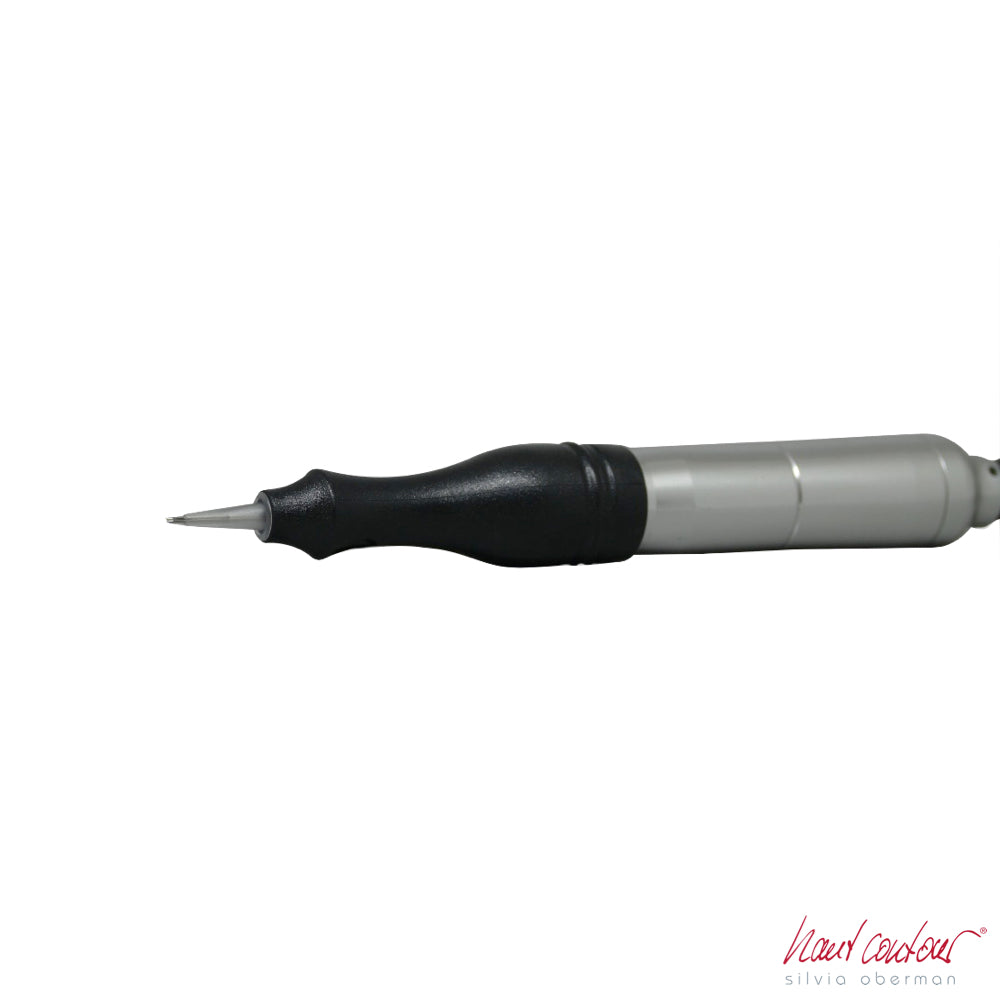 Hygiene trade, silver, for smartliners