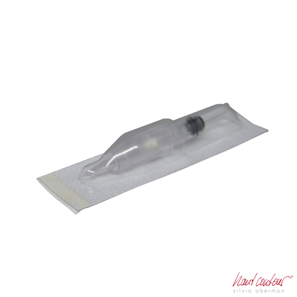 9ER MODULE, FLACH, FÜR PROFI LINER - 15 im Set