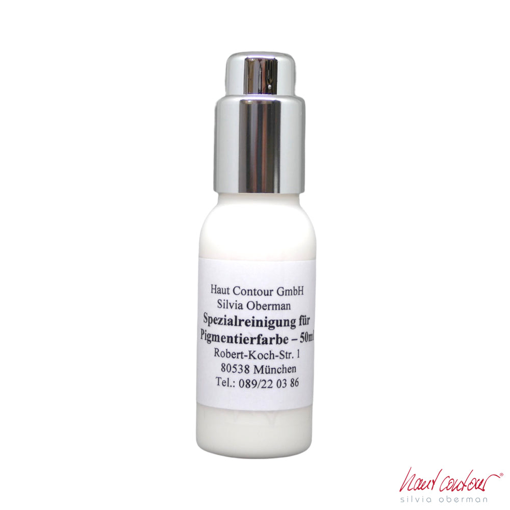 SPEZIALREINIGUNGSMITTEL - 50ml